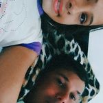 Guilheme Jacob Emerick  Neto - @guilherme.emerick30 - Instagram