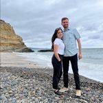 Jacob Emerick - @jacob_e10 - Instagram