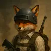 Jacob Emerick - @b_hound - TikTok