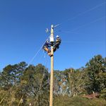 Jacob Emerick - @jacob_emerick - Instagram