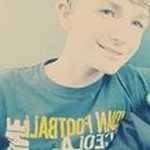 Jacob Emerick - @jacobemerick2000 - Instagram