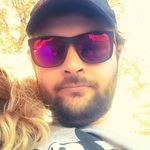 Jacob Emerick - @jadobe39 - Instagram