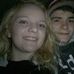 Jacob Emerick - Facebook