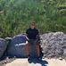 Jacob Emerick - Facebook