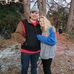 Jacob Emerick - Facebook