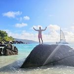 Jacob Emerick - @_jake814 - Instagram