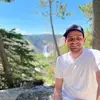 Jacob Emerick - @jacob_emerick - TikTok