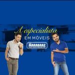 Jacob Emerick Marabraz - @jacobemerickmarabraz - Instagram