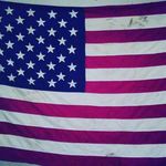 Jacob Emerick Wayne - @jacobemerickwayne - Instagram
