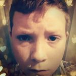 jacob wayne emerick - @jacob_wayne_emerick - Instagram