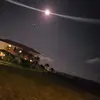 jacobemerick573 - @jacobemerick573 - TikTok