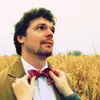 jacobemerick85 - @jacobemerick85 - TikTok