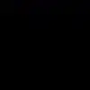 Emmanuel Jacob - @emmanuel.jacob1 - TikTok