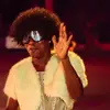 Emmanuelle Jacob - @emmanuellejacobofficial - TikTok
