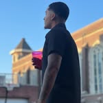 Jacob Burgos - @jacobemmanuel_ - Instagram