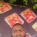 Jacob Emmanuel - Facebook