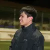 Jacob Emmanuel - @jacob_emmanuel00 - TikTok