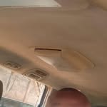 Jacob Emmanuel - @jacob.emmanuel.9461799 - Instagram