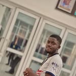 Jacob Emmanuel - @the_genius2206 - Instagram