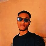 Jacob Emmanuel - @official_yk2103 - Instagram