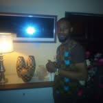 Jacob Emmanuel - @jacobemmanuel909 - Instagram