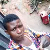 Jacob Emmanuel - @jacob.emmanuel51 - TikTok