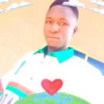 Jacob Emmanuel - Facebook