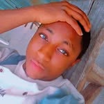Jacob Emmanuel - @jacobemmanuel43 - Instagram