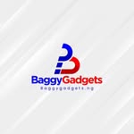 JACOB EMMANUEL - @baggy_gadgets - Instagram
