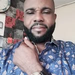 Jacob Emmanuel - @emmanuel3656 - Instagram