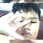 Jacob Emmanuel - Facebook