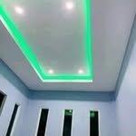 Jacob Emmanuel - @jacobemmanuel2390 - Instagram