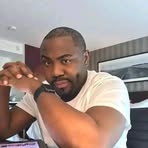 Jacob Emmanuel - Facebook
