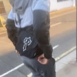 Jacob Emmanuel - @jacob_m.e17 - Instagram