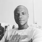 jacob emmanuel - @emmanuel205 - Instagram