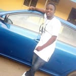 jacob emmanuel - @jacobemmanuel426 - Instagram
