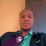 Jacob Emmanuel - Facebook