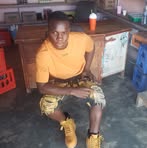 Jacob Emmanuel - Facebook