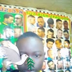 Jacob Emmanuel - Facebook