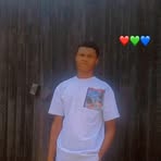 Jacob Emmanuel - Facebook