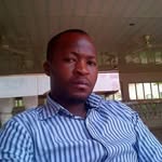 Jacob Emmanuel - @jacobemmanuel1925 - Instagram