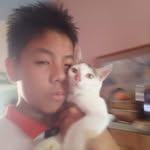 Jacob Emmanuel - @choknat13 - Instagram