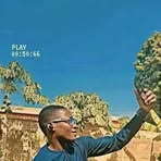 Jacob Emmanuel - Facebook