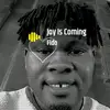 Jacob Emmanuel - @jacob.emmanuel789 - TikTok
