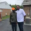 Jacob Emmanuel - @jacob.emmanuel302 - TikTok