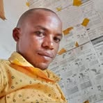 Jacob Emmanuel - Facebook
