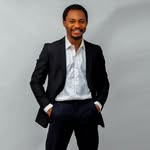 Jacob Emmanuel - @jacobhemanuel - Instagram