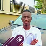 Jacob Emmanuel - Facebook