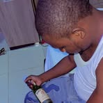 Jacob Emmanuel - Facebook