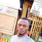 Jacob Emmanuel - @jacobemmanuel31 - Instagram